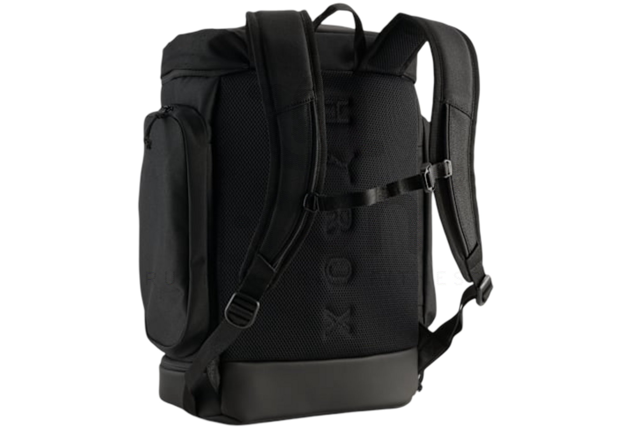 Puma Hyrox Daily 34L