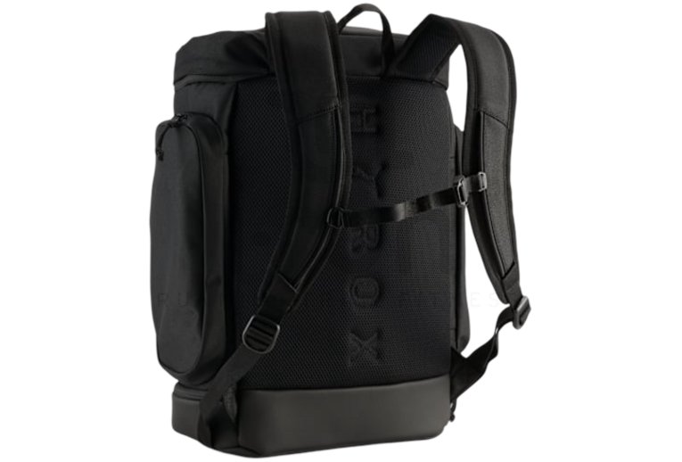 Puma Hyrox Daily 34L 