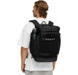 Puma Hyrox Daily 34L