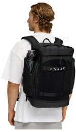 Puma Hyrox Daily 34L