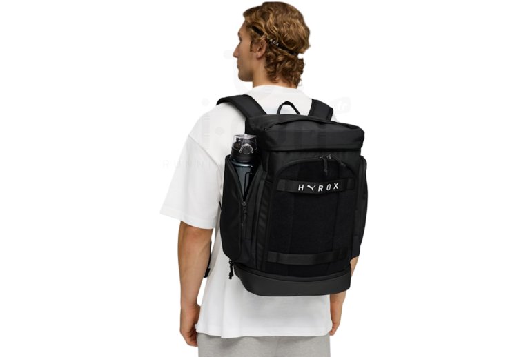 Puma Hyrox Daily 34L 