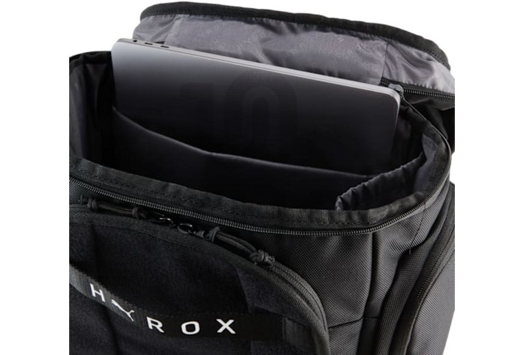 Puma Hyrox Daily 34L 