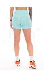 Puma Hyrox ESS 5 INCH