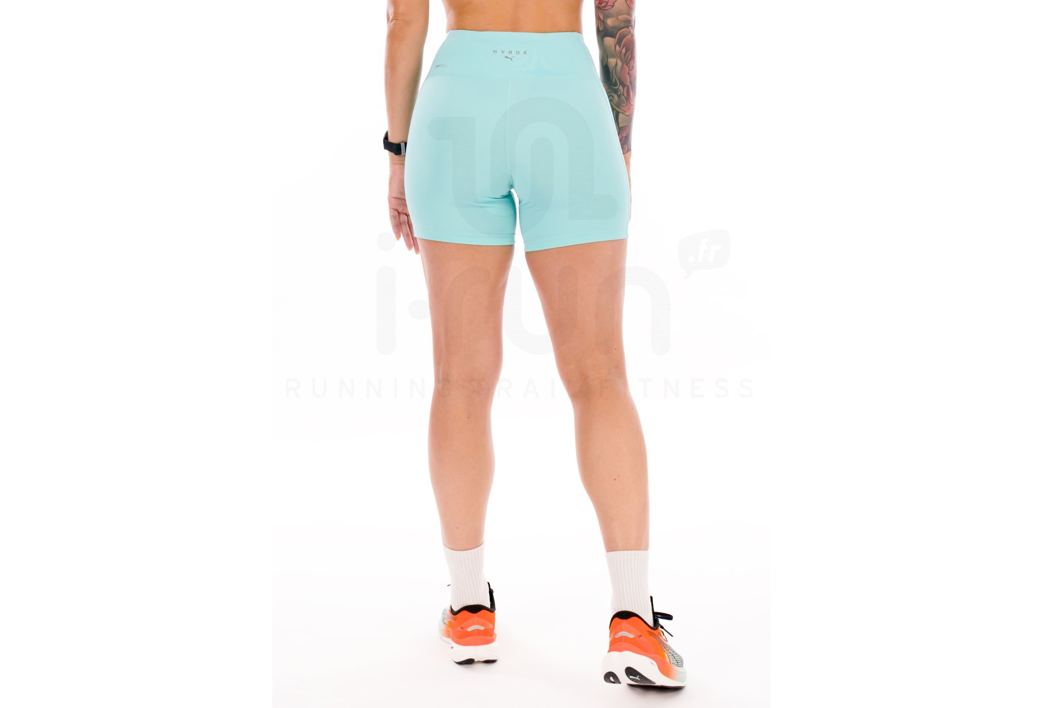 Puma Hyrox ESS