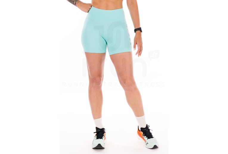 Puma Hyrox ESS