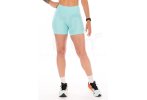 Puma Hyrox ESS
