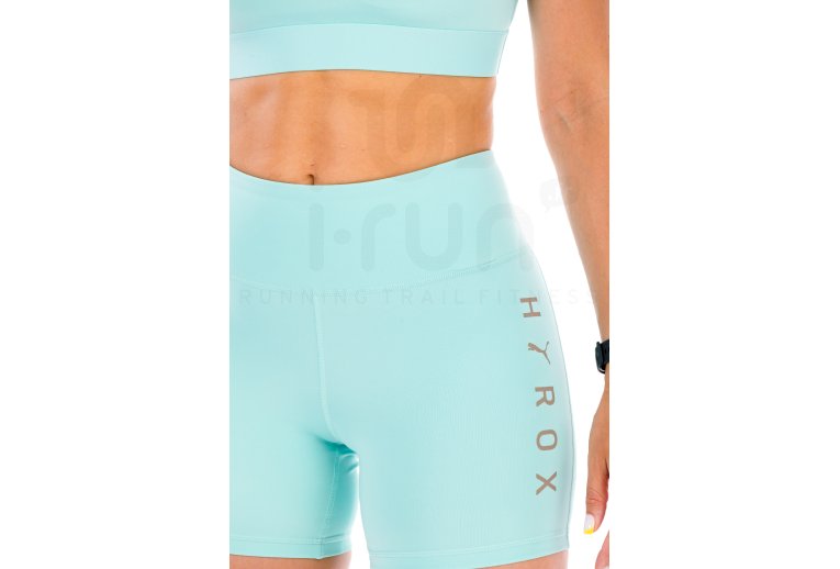 Puma Hyrox ESS