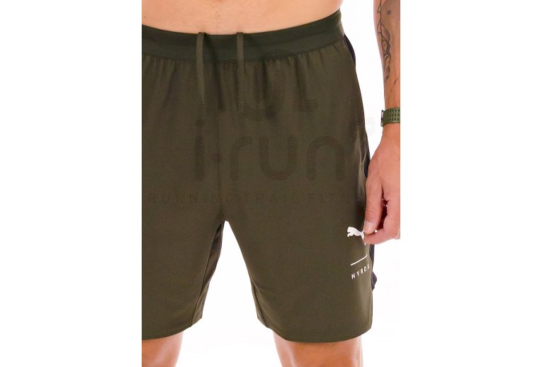 Puma Hyrox Fuse Herren