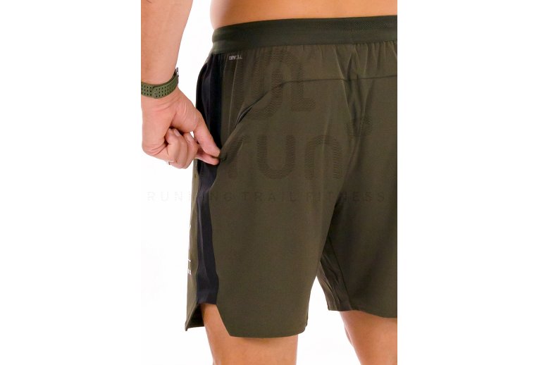 Puma Hyrox Fuse Herren