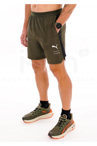 Puma Hyrox Fuse 