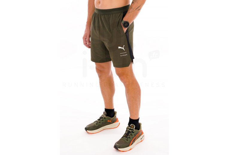 Puma Hyrox Fuse Herren