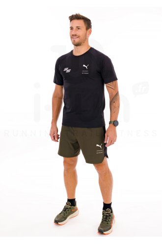 Puma Hyrox Fuse 