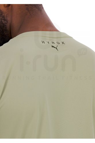 Puma Hyrox Graphic 