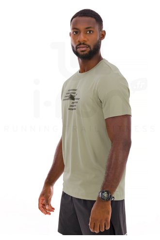 Puma Hyrox Graphic 