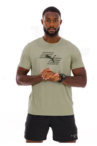 Puma Hyrox Graphic 