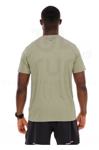 Puma Hyrox Graphic 