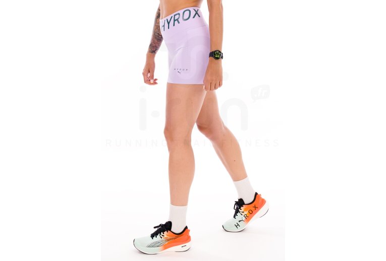 Puma Hyrox PWRMODE 4 INCH