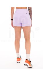 Puma Hyrox PWRMODE 4 INCH
