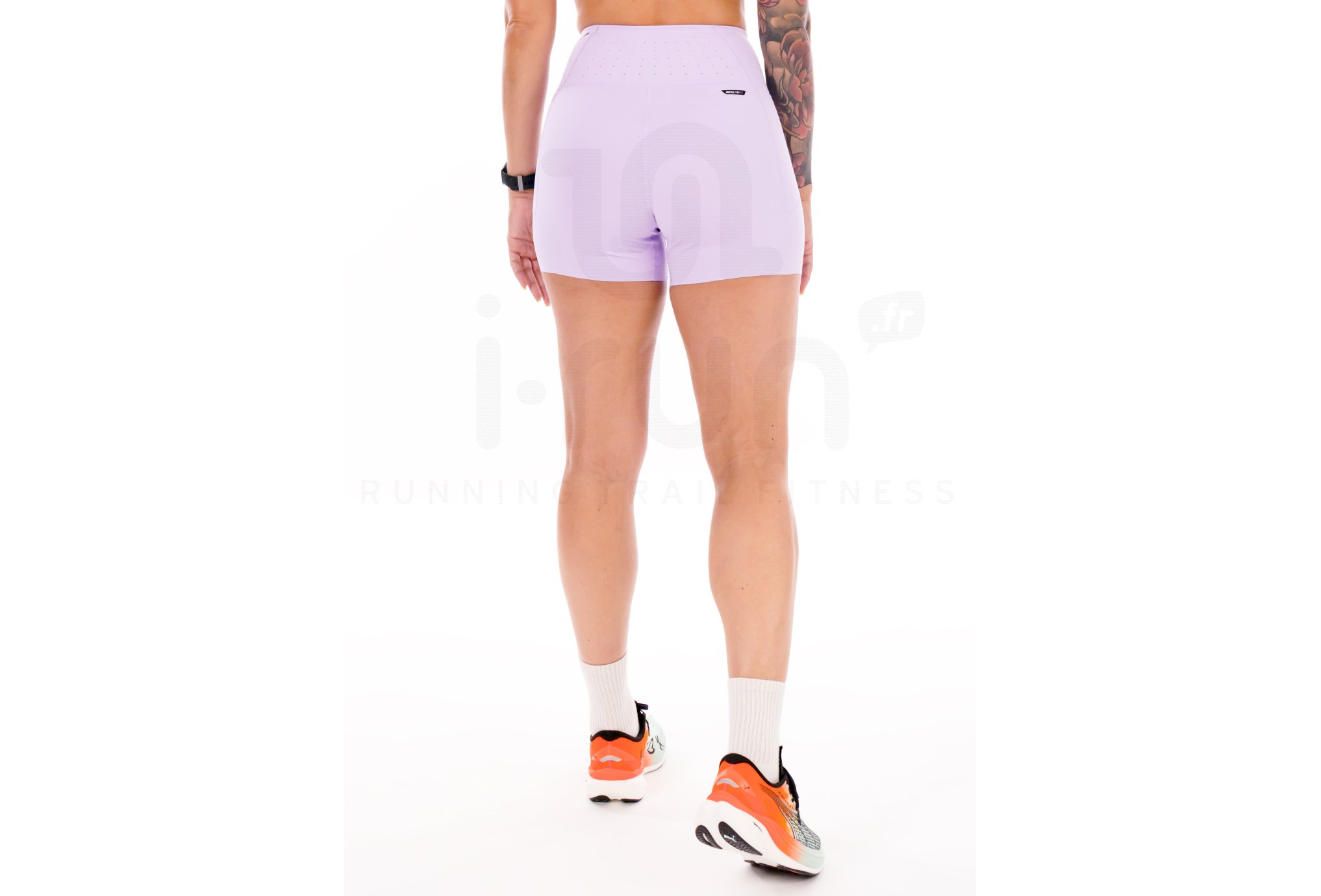 Puma Hyrox PWRMODE 4 INCH