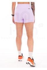 Puma Hyrox PWRMODE 4 INCH