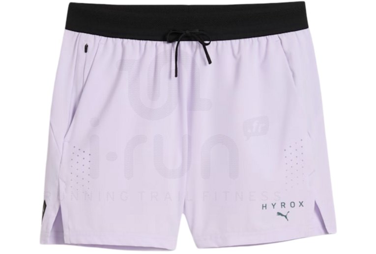 Puma Hyrox PWRMODE 5 INCH