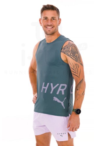 Puma Hyrox PWRMODE 