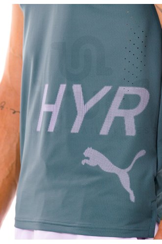 Puma Hyrox PWRMODE 