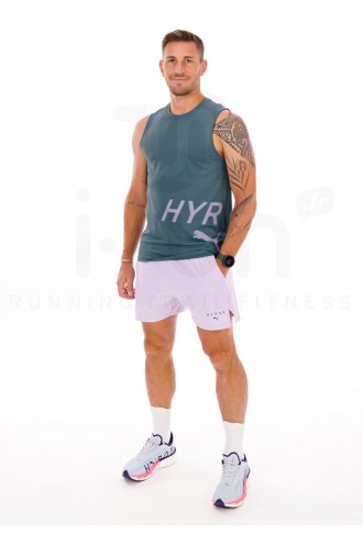 Puma Hyrox PWRMODE 