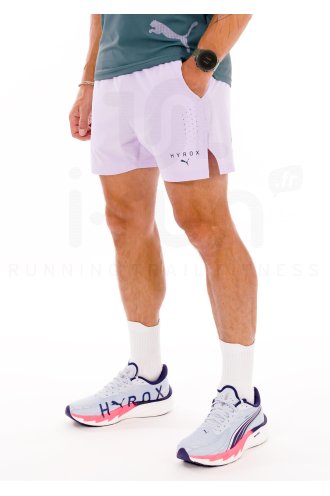 Puma Hyrox PWRMODE 5 INCH