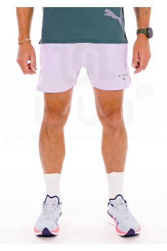Puma Hyrox PWRMODE 5 INCH