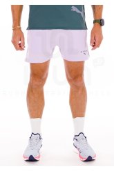 Puma Hyrox PWRMODE 5 INCH