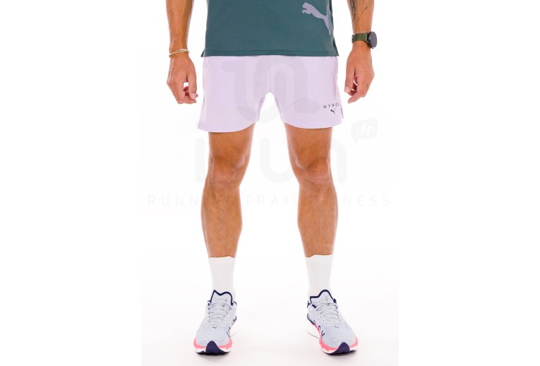 Puma Hyrox PWRMODE 5 INCH