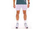 Puma Hyrox PWRMODE 5 INCH