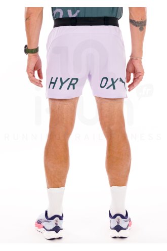 Puma Hyrox PWRMODE 5 INCH