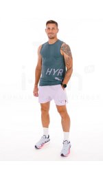 Puma Hyrox PWRMODE 5 INCH