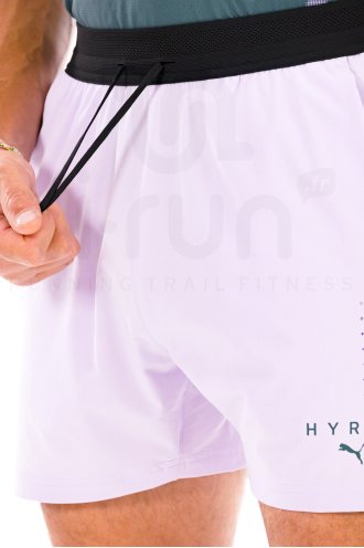 Puma Hyrox PWRMODE 5 INCH