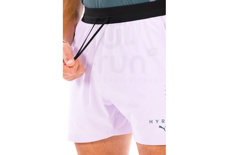 Puma Hyrox PWRMODE 5 INCH