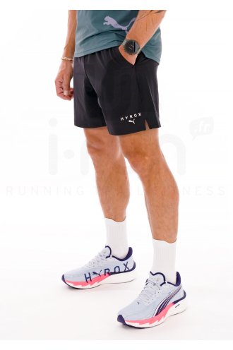 Puma Hyrox PWRTRAIN 7 INCH