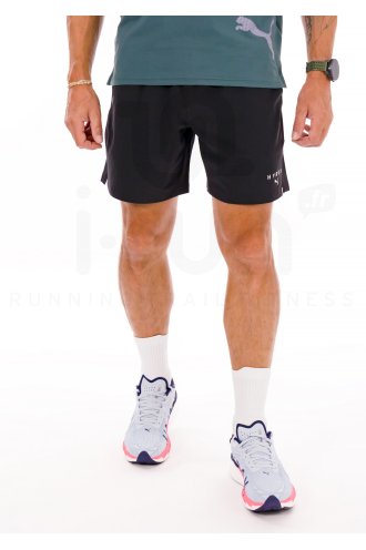 Puma Hyrox PWRTRAIN 7 INCH