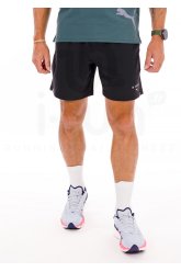Puma Hyrox PWRTRAIN 7 INCH