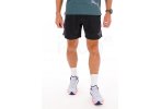 Puma Hyrox PWRTRAIN Herren 7 INCH