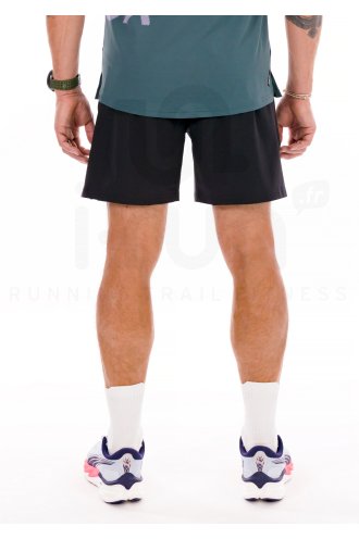 Puma Hyrox PWRTRAIN 7 INCH