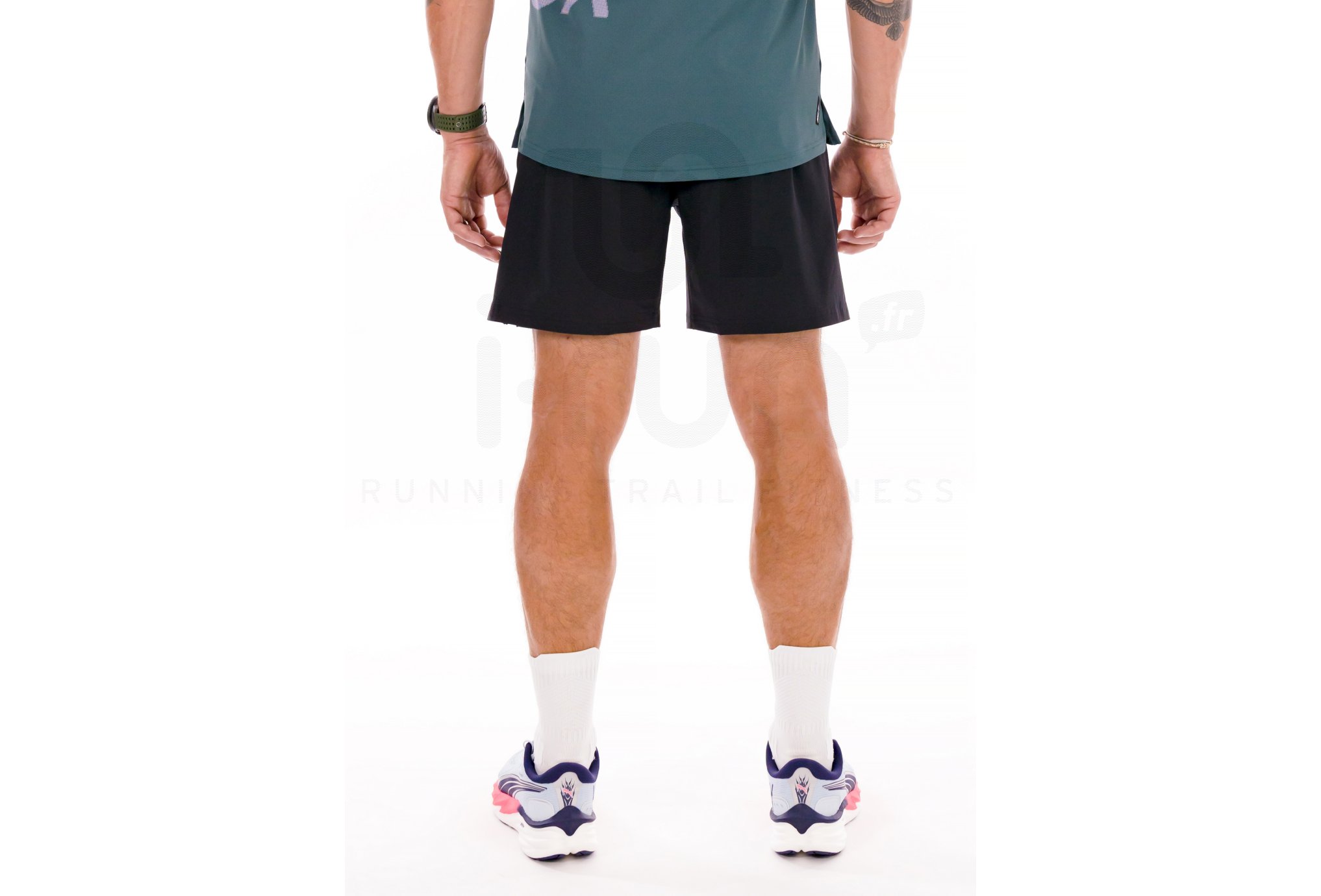 Puma Hyrox PWRTRAIN Herren 7 INCH