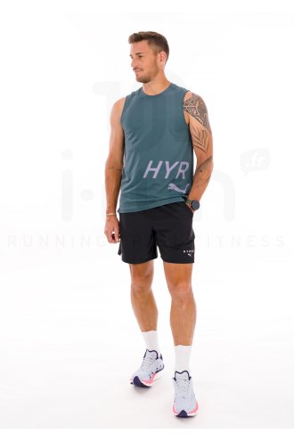 Puma Hyrox PWRTRAIN 7 INCH
