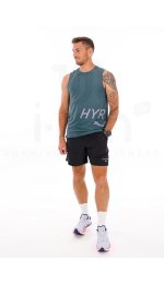 Puma Hyrox PWRTRAIN 7 INCH