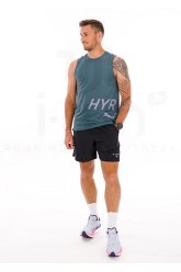 Puma Hyrox PWRTRAIN Herren 7 INCH