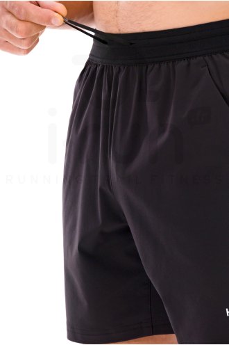 Puma Hyrox PWRTRAIN 7 INCH