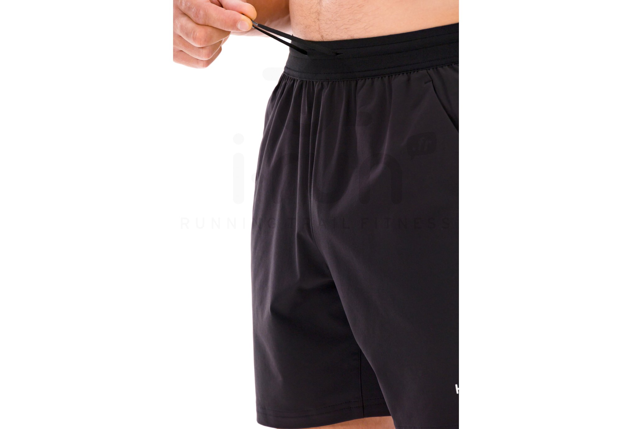 Puma Hyrox PWRTRAIN Herren 7 INCH