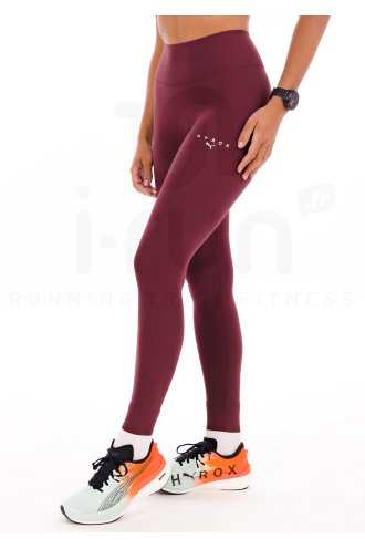 Puma HYROX Shapeluxe 7/8 