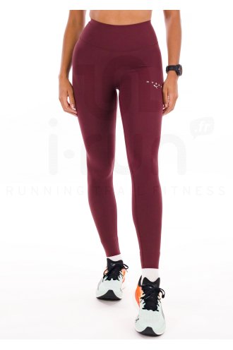 Puma HYROX Shapeluxe 7/8 
